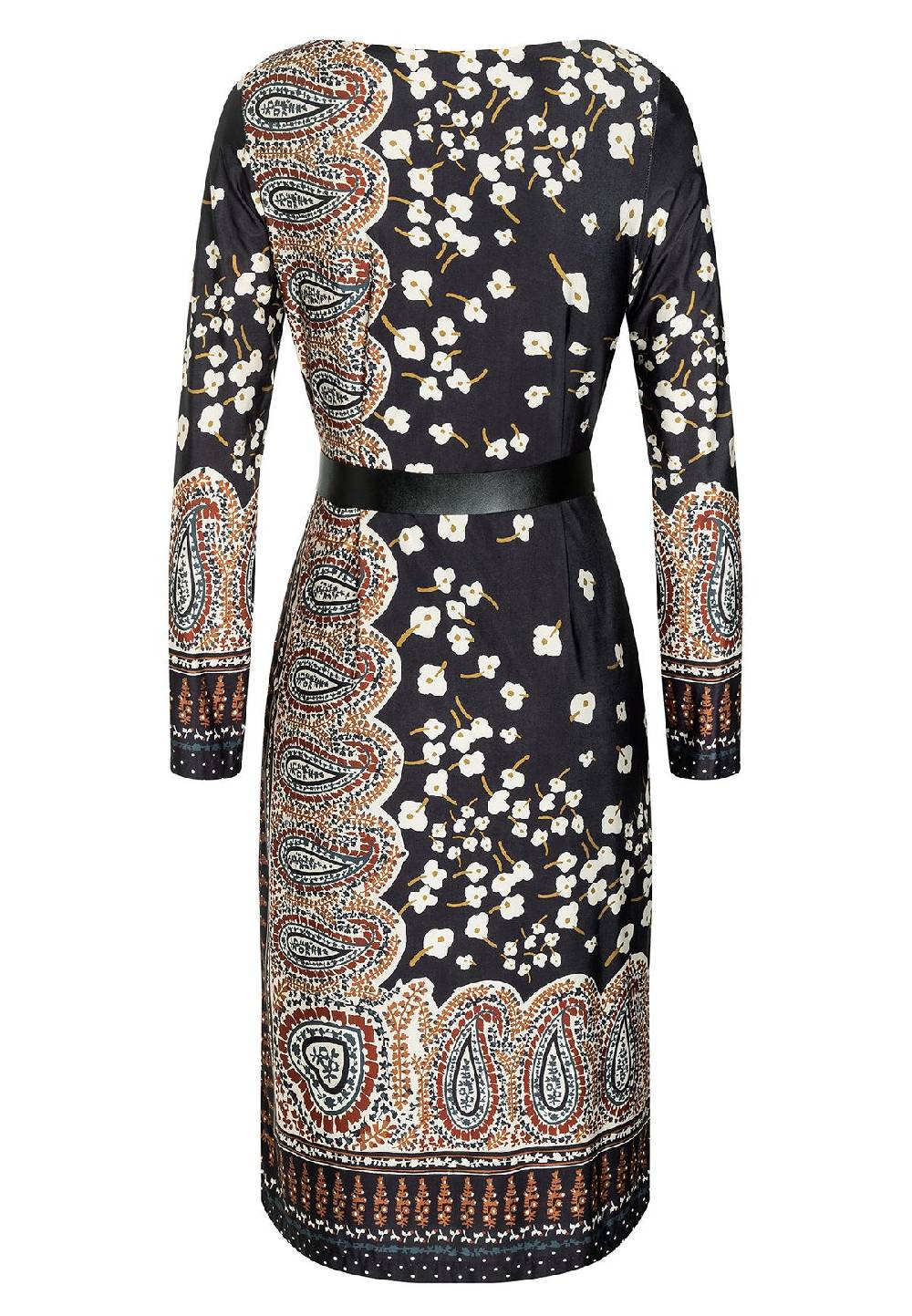 Ana Alcazar Shiftkleid Epalia