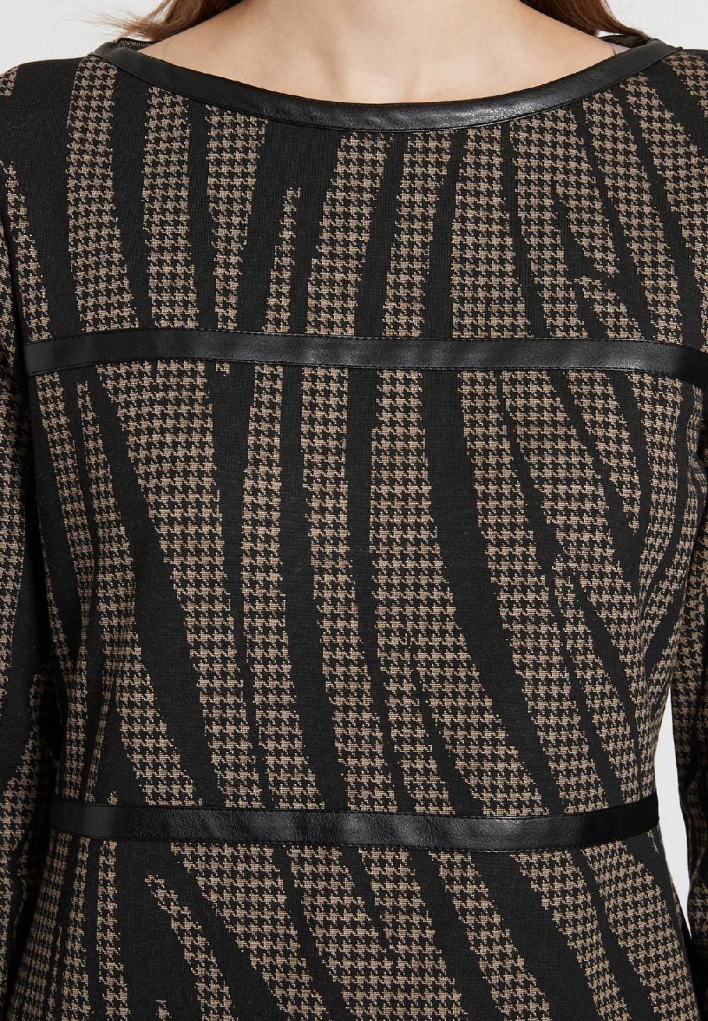 Ana Alcazar Shiftkleid Ezaly