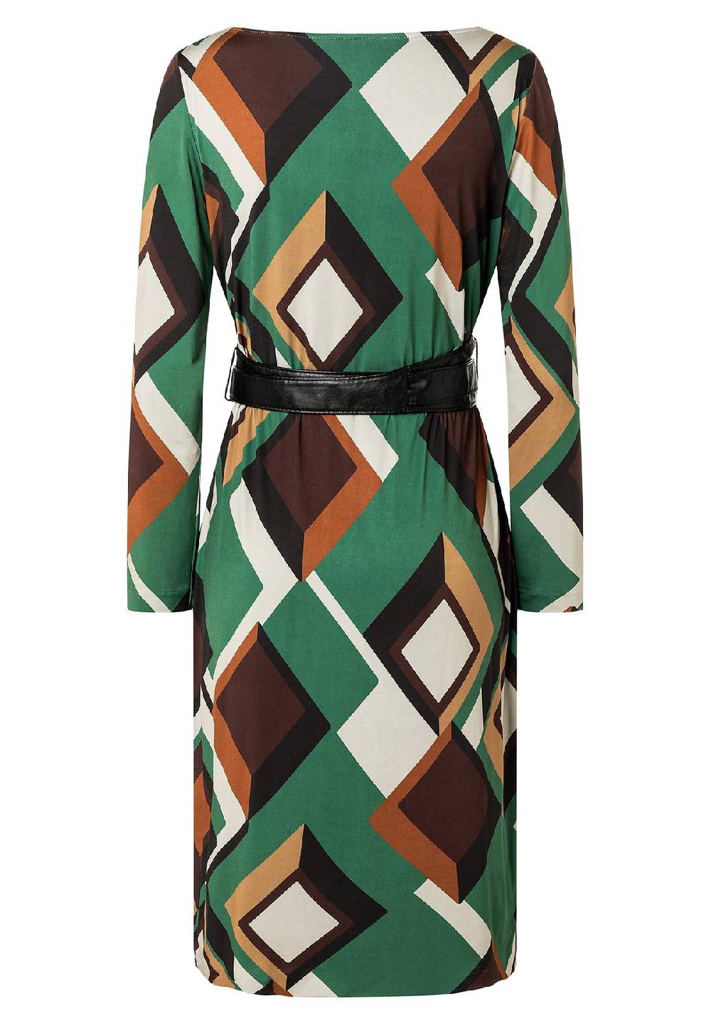 Ana Alcazar Shiftkleid Hiply