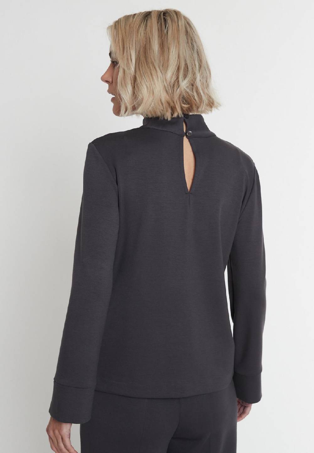 Ana Alcazar Shirt Meoly