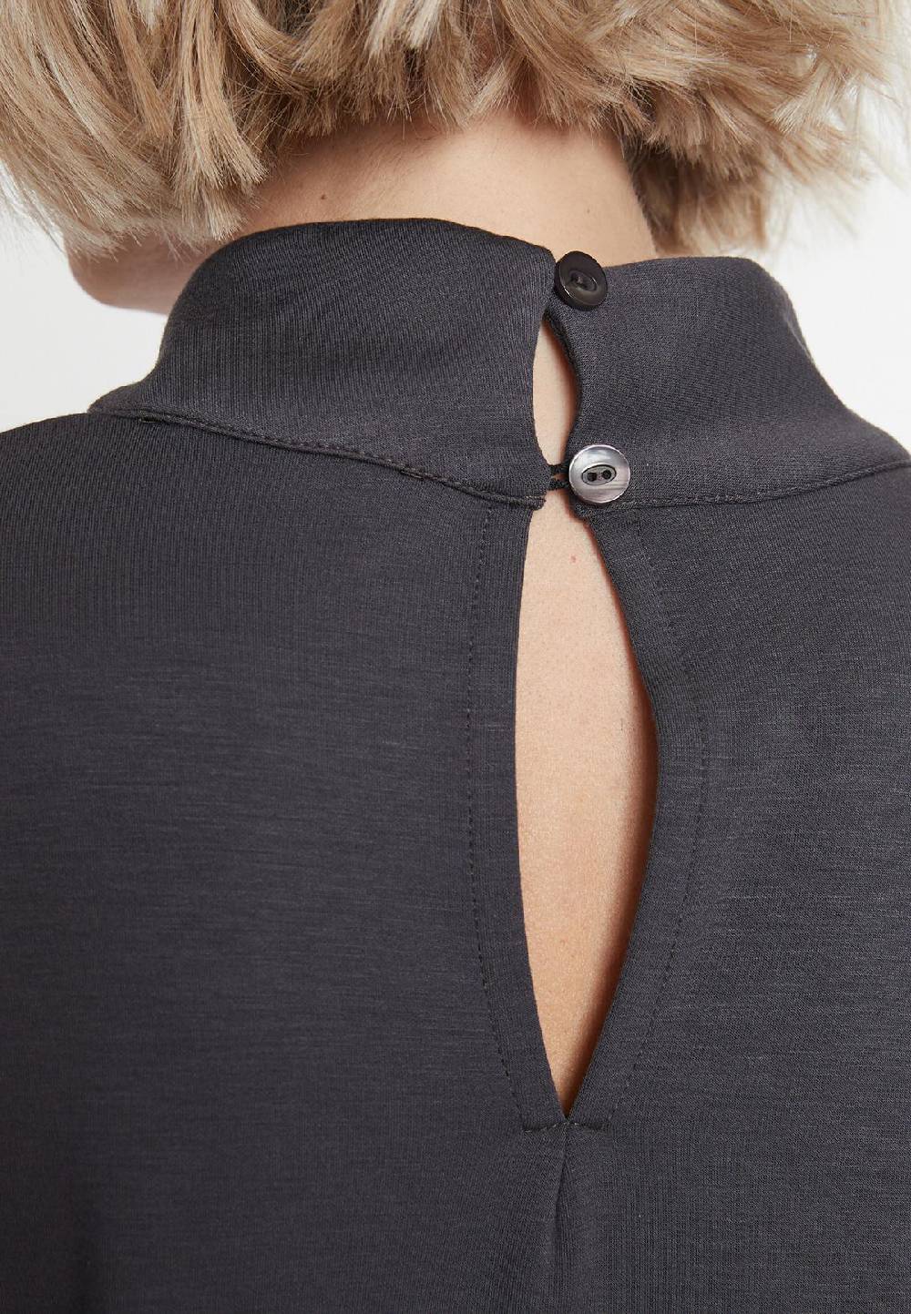 Ana Alcazar Shirt Meoly