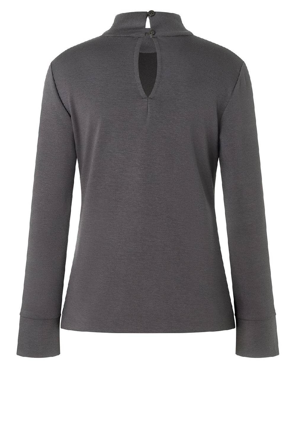 Ana Alcazar Shirt Meoly