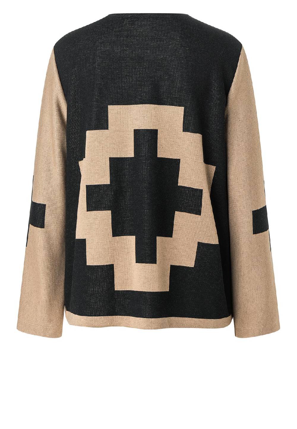 Ana Alcazar Shirt Milino