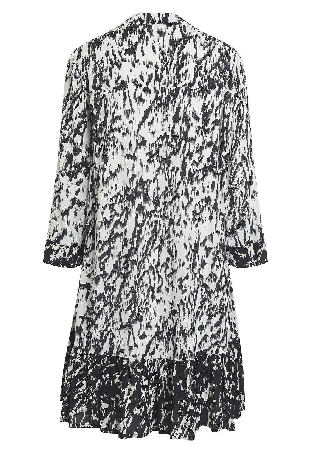 Ana Alcazar Shirtkleid Edoly