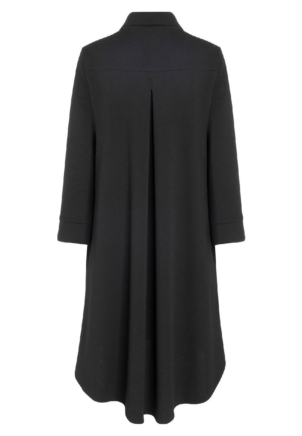 Ana Alcazar Shirtkleid Elary