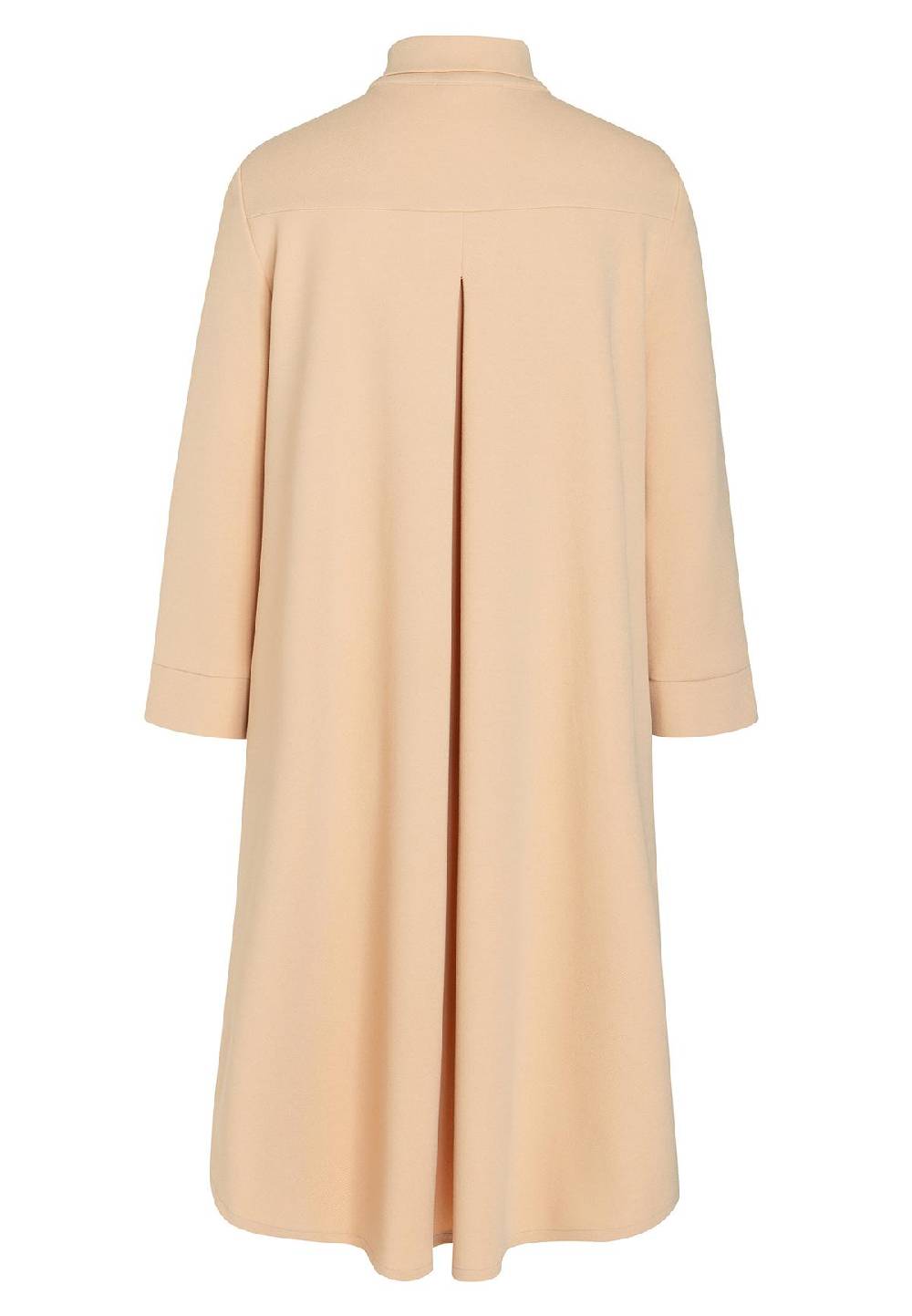 Ana Alcazar Shirtkleid Elasea