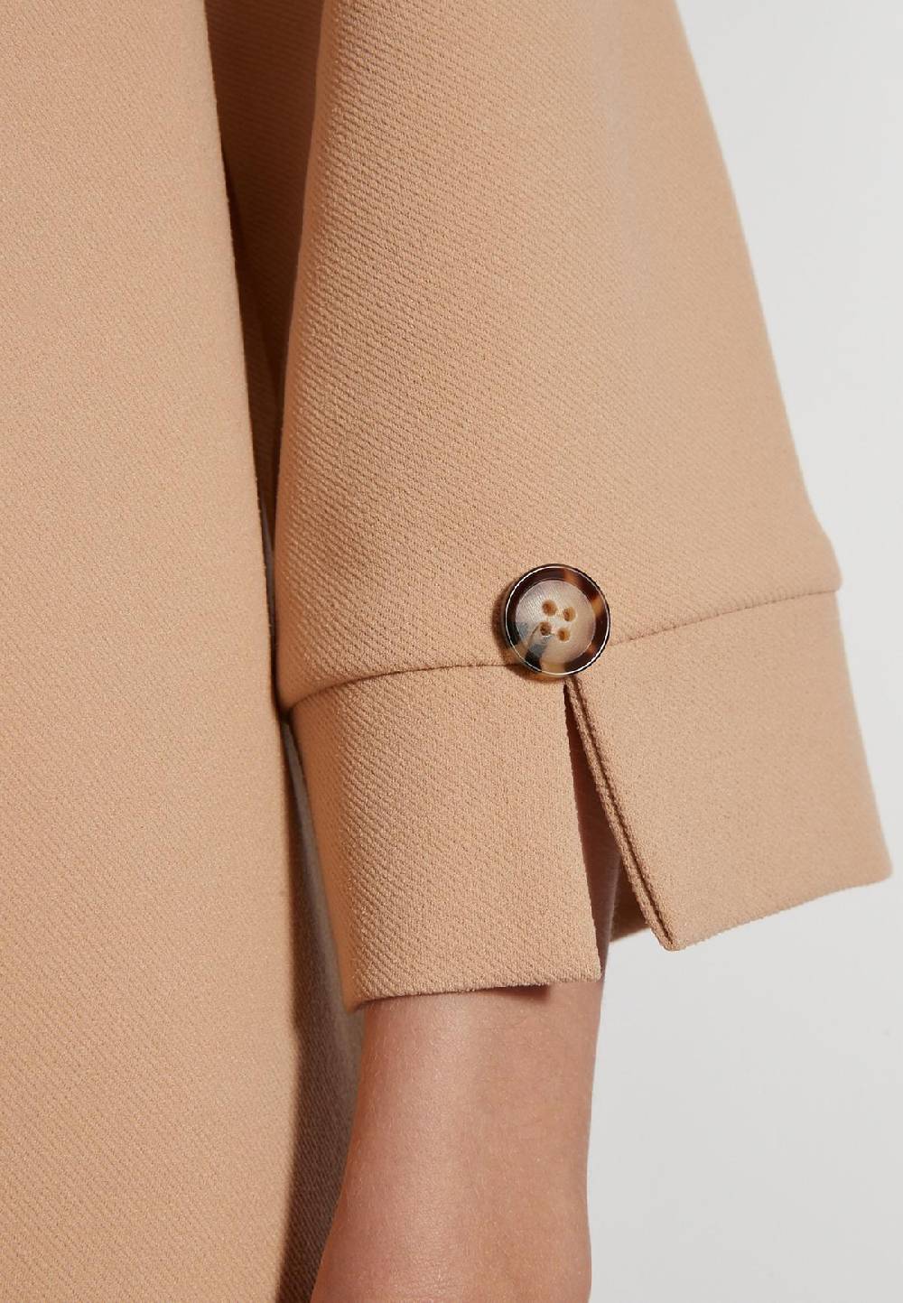 Ana Alcazar Shirtkleid Elasea