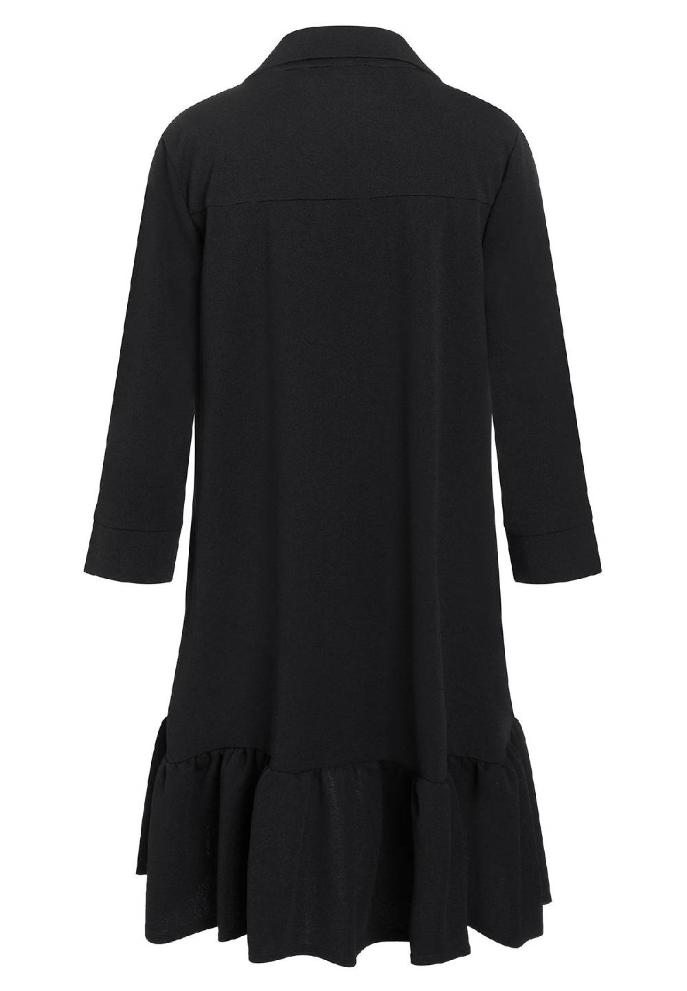 Ana Alcazar Shirtkleid Elby