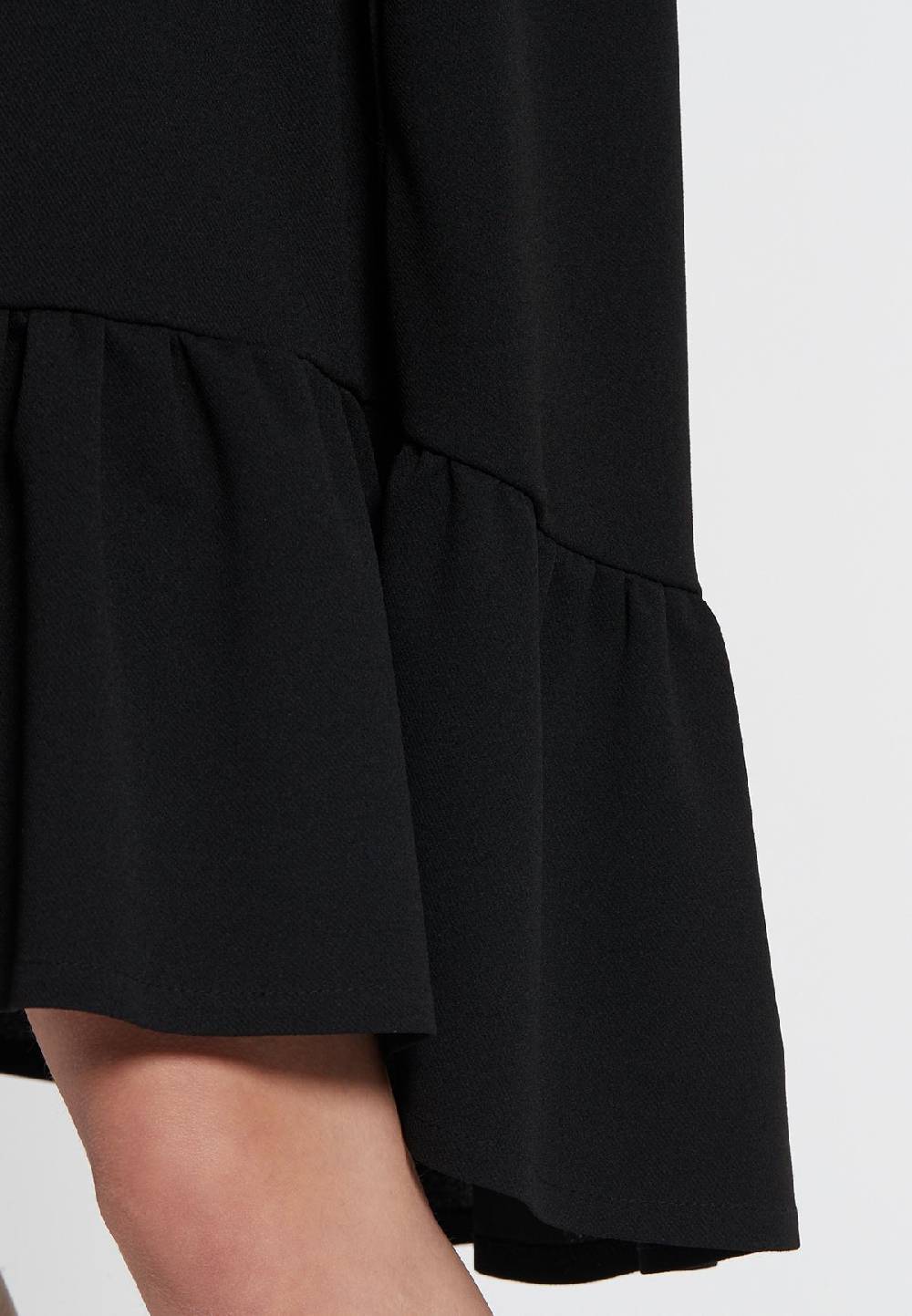 Ana Alcazar Shirtkleid Elby