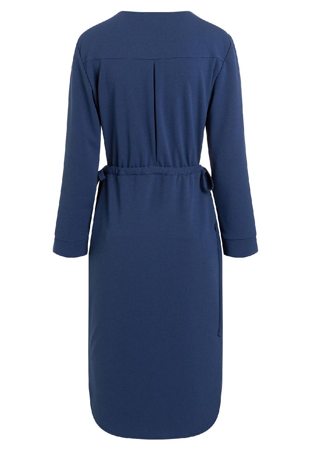 Ana Alcazar Shirtkleid Elimy