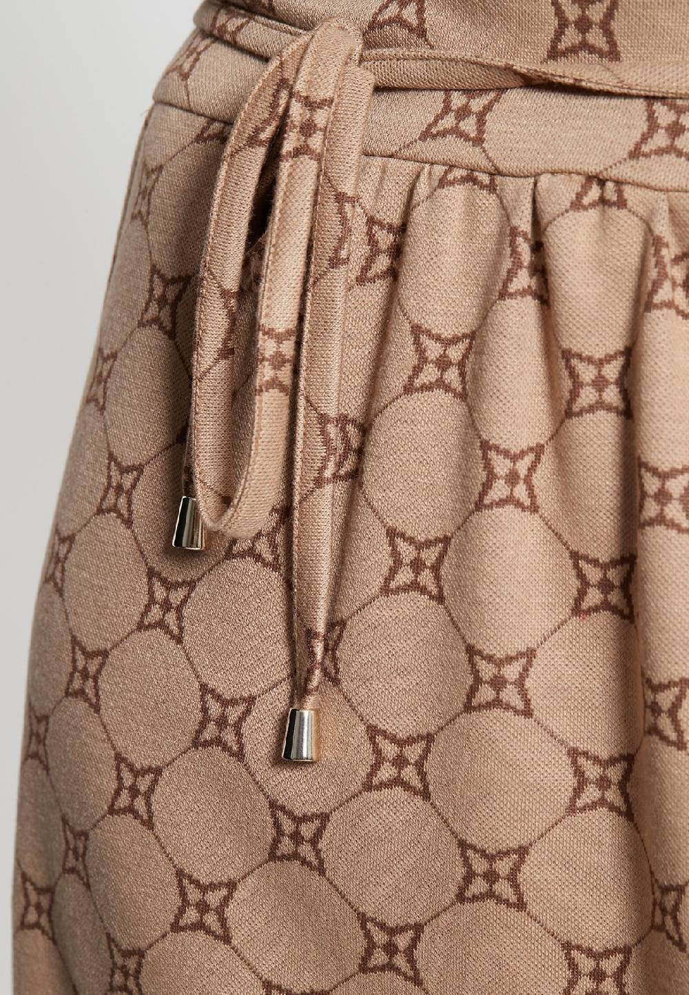 Ana Alcazar Shirtkleid Emanie