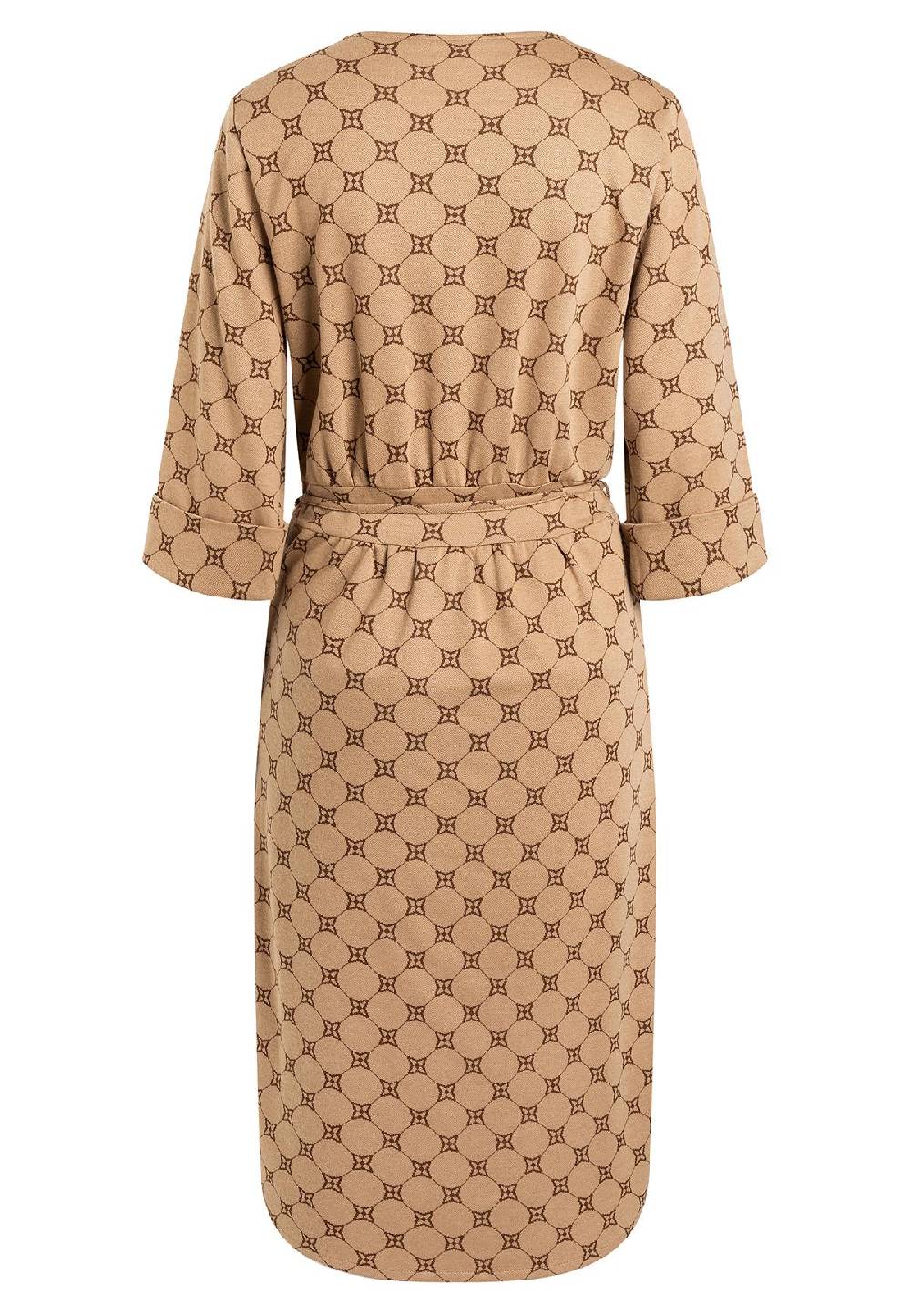 Ana Alcazar Shirtkleid Emanie