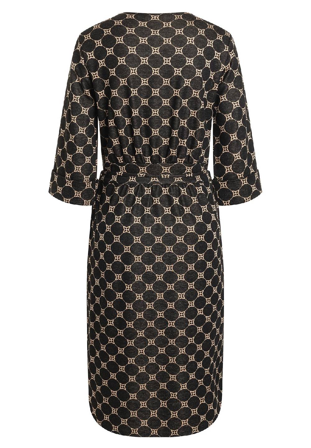 Ana Alcazar Shirtkleid Emany