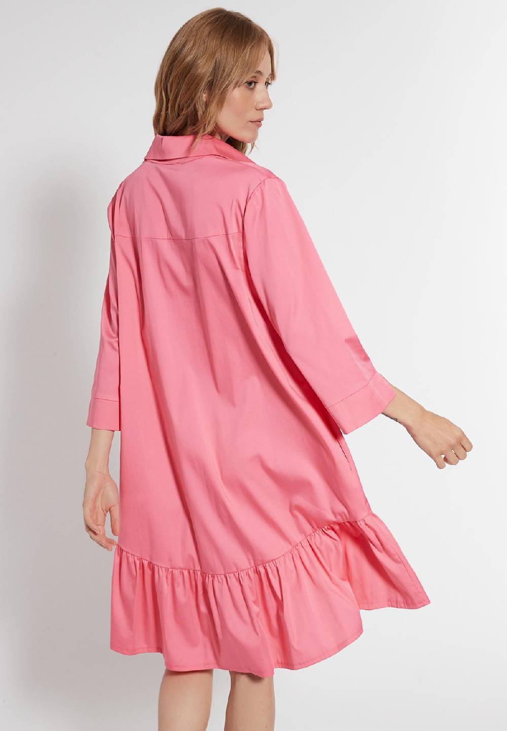 Ana Alcazar Shirtkleid Fafany