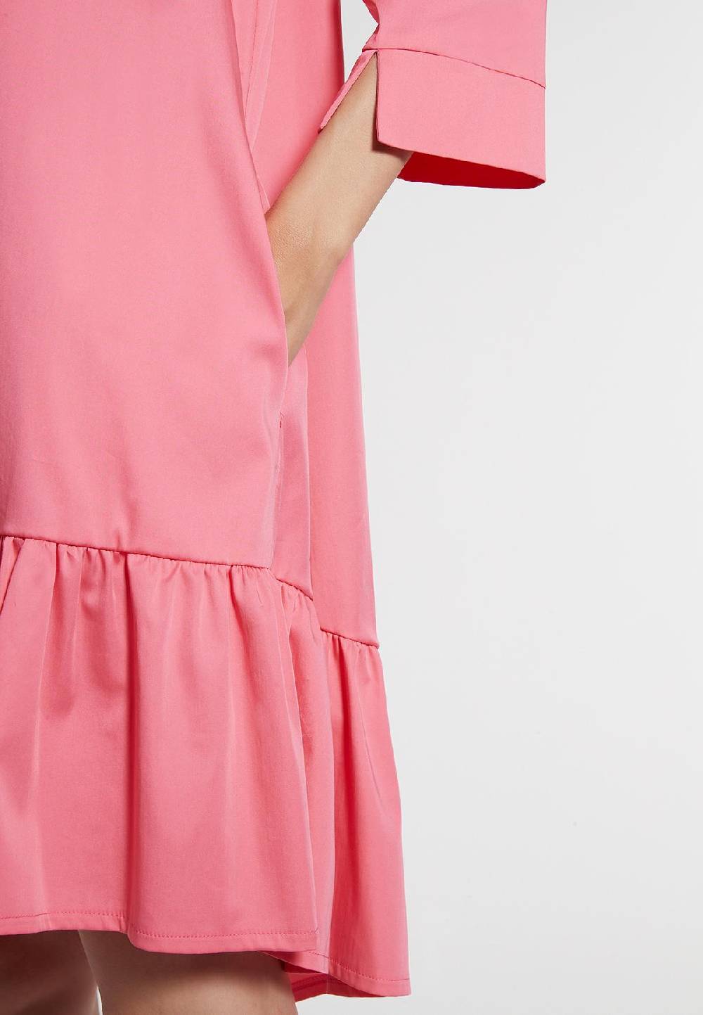 Ana Alcazar Shirtkleid Fafany