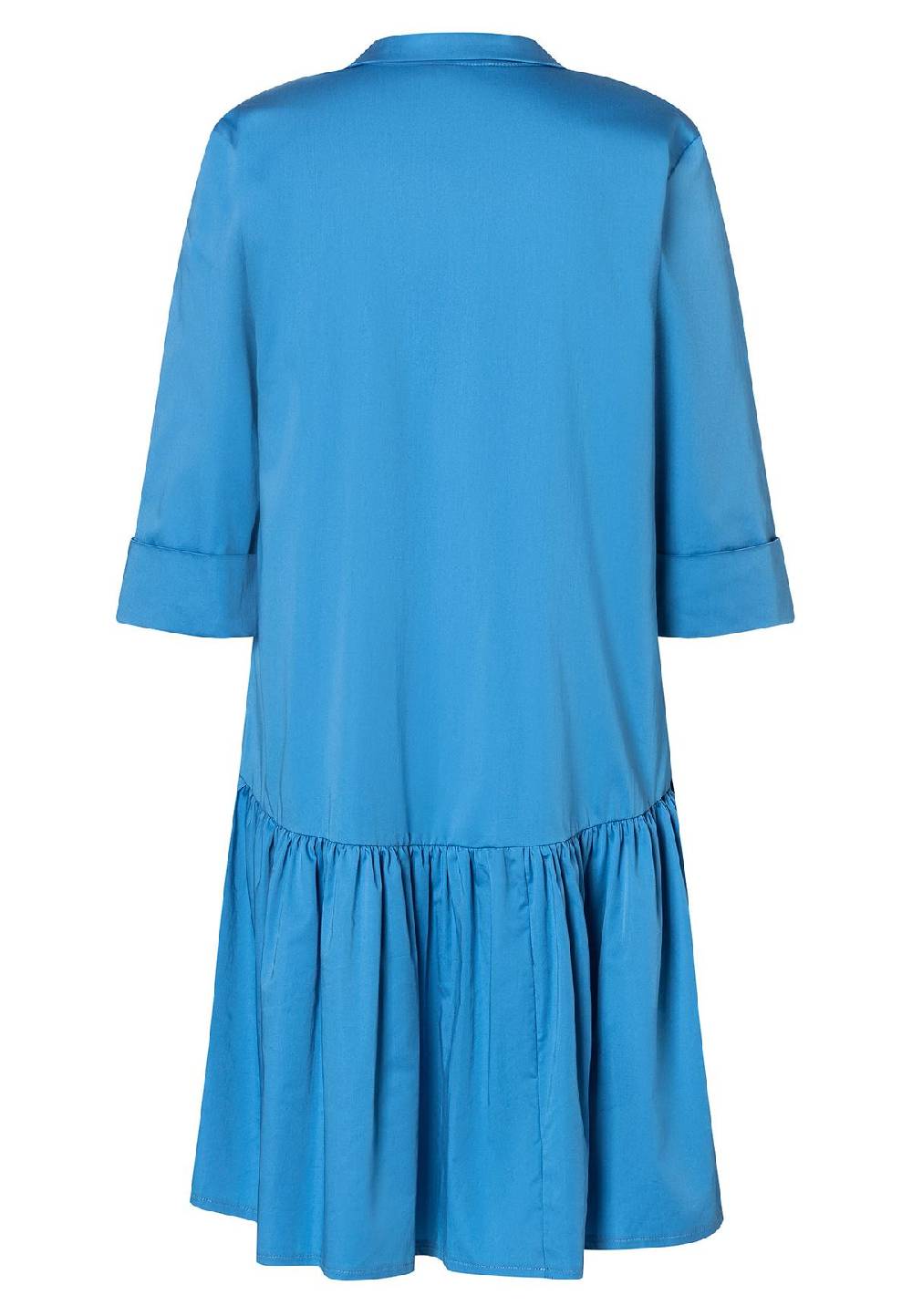 Ana Alcazar Shirtkleid Fafyna