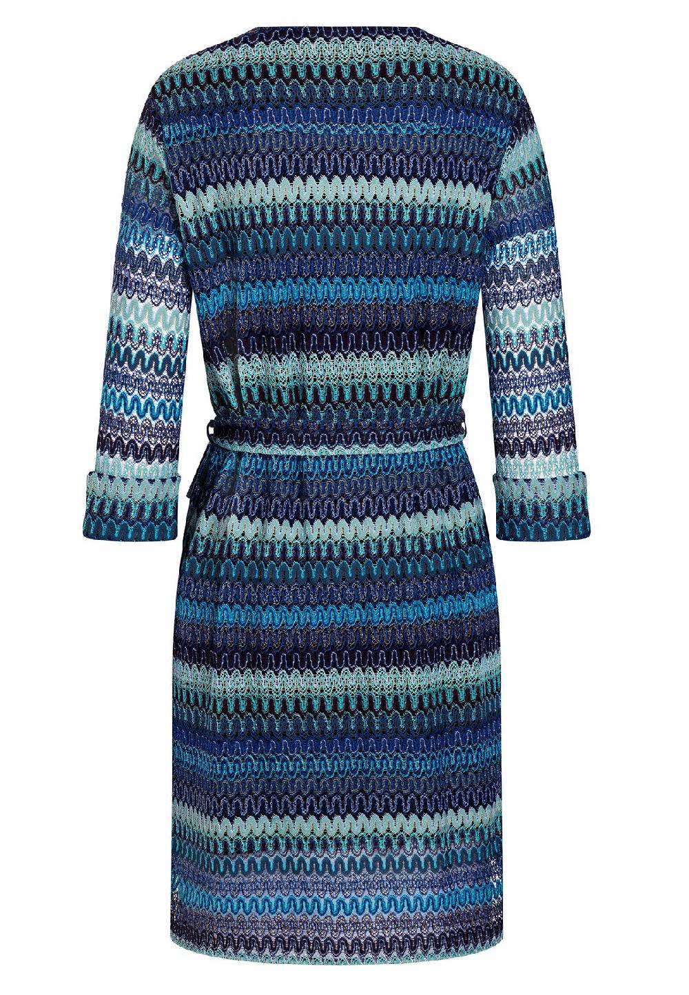 Ana Alcazar Shirtkleid Fobla