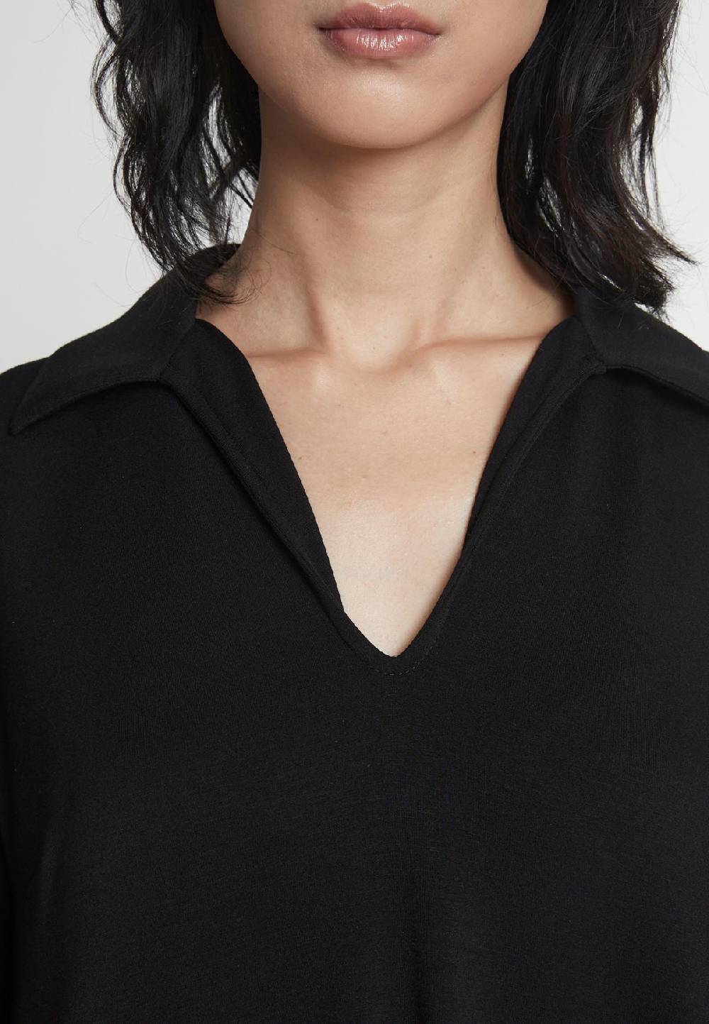 Ana Alcazar Shirtkleid Hecna