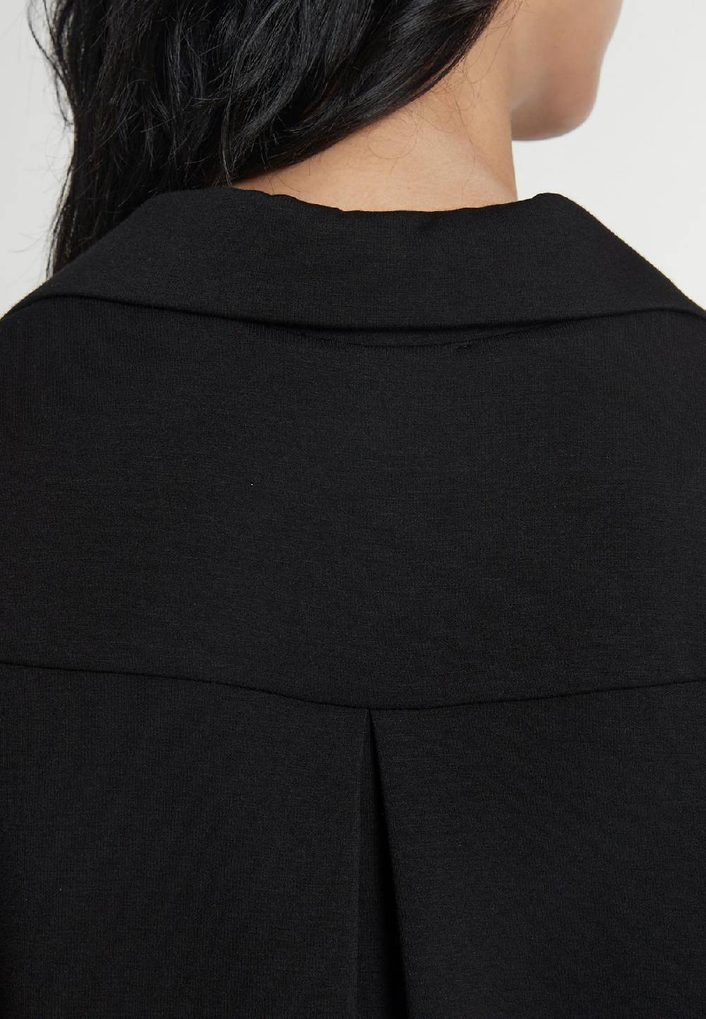 Ana Alcazar Shirtkleid Hecna