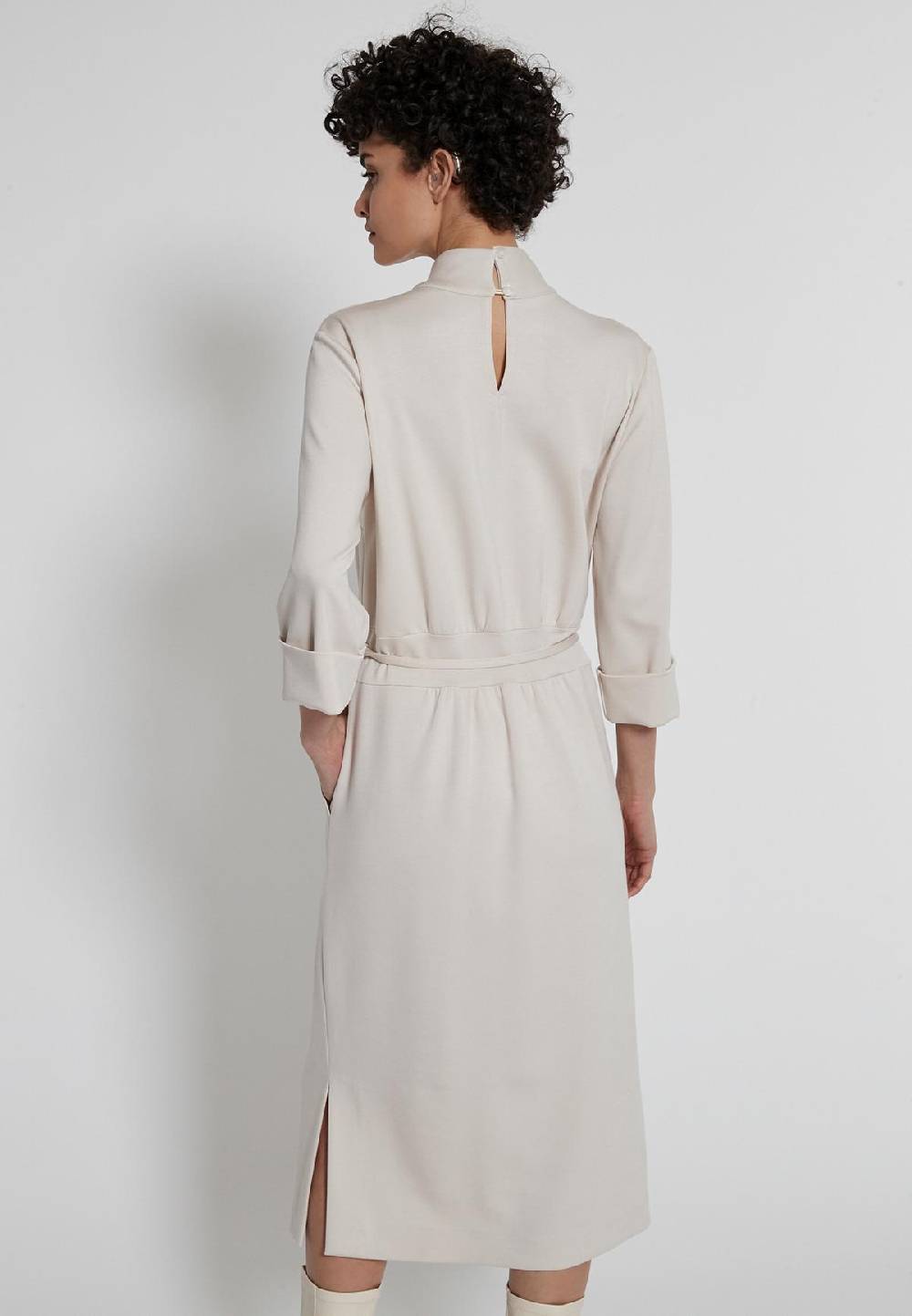 Ana Alcazar Shirtkleid Hegla