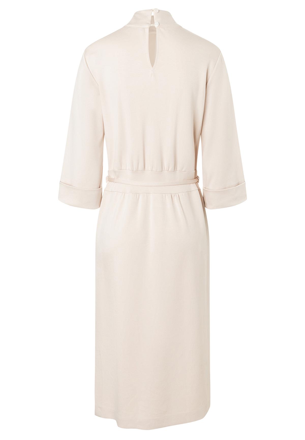 Ana Alcazar Shirtkleid Hegla