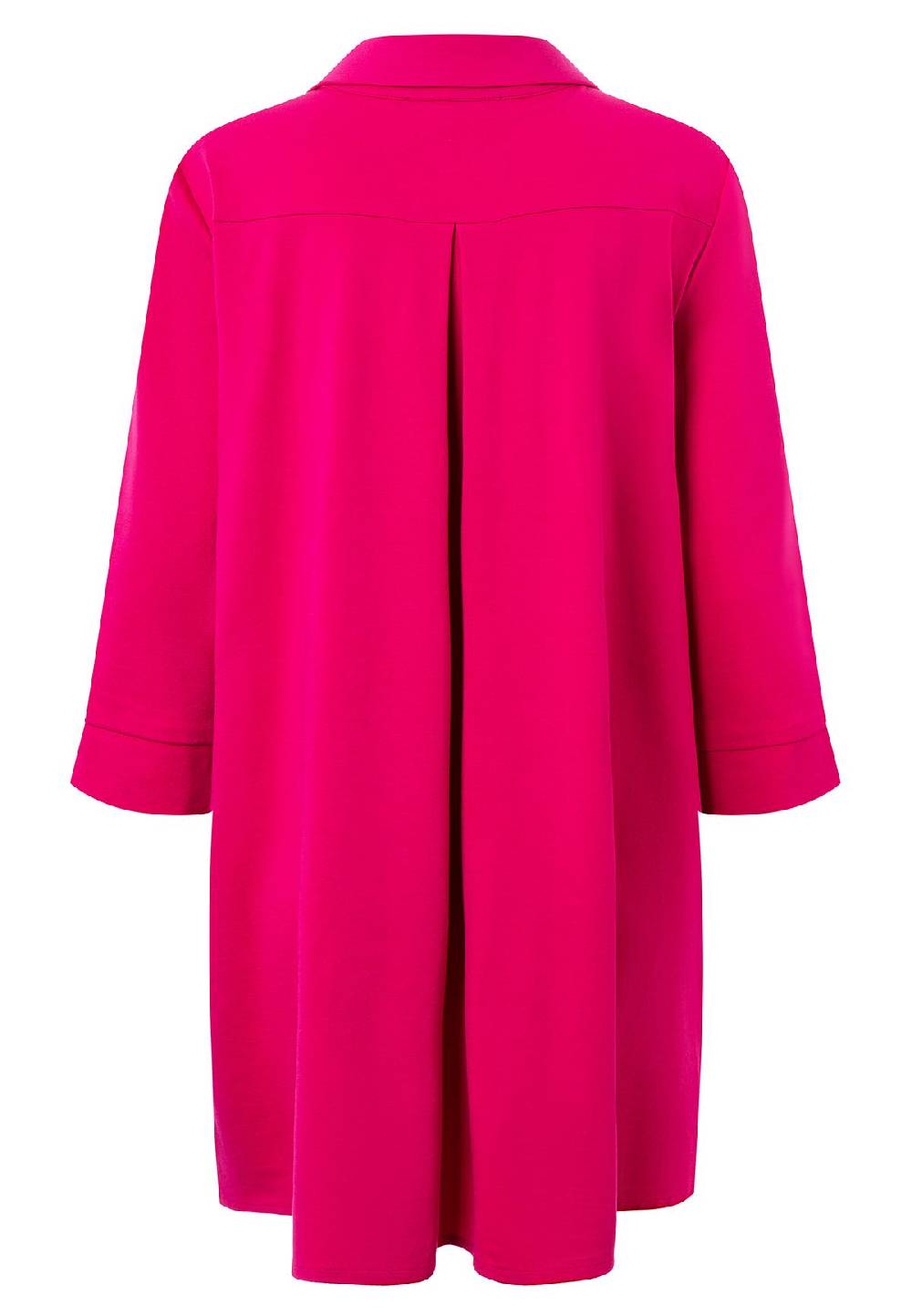 Ana Alcazar Shirtkleid Isona