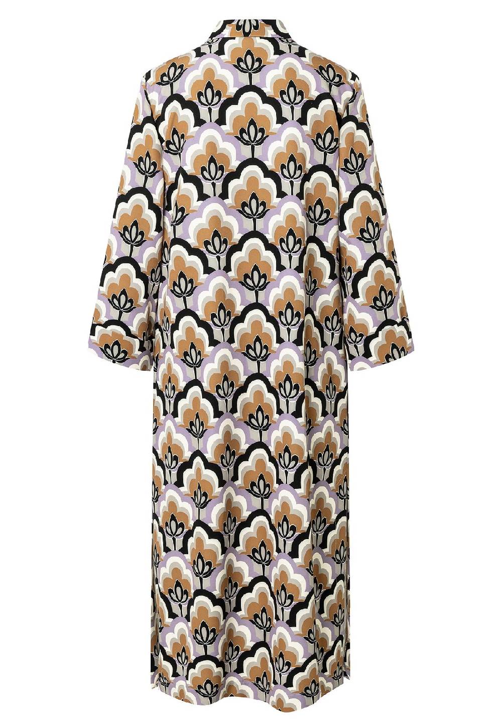 Ana Alcazar Shirtkleid Maisa