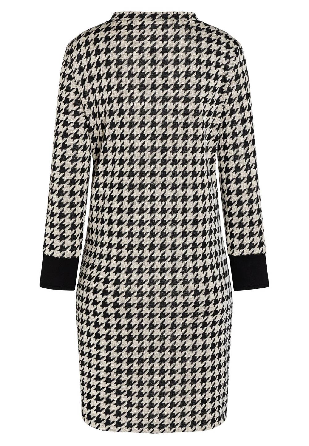 Ana Alcazar Sixties Kleid Beiba