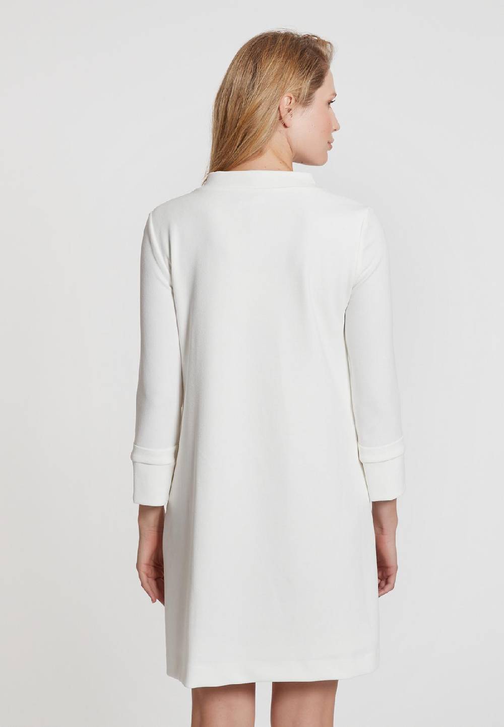 Ana Alcazar Sixtieskleid Egania