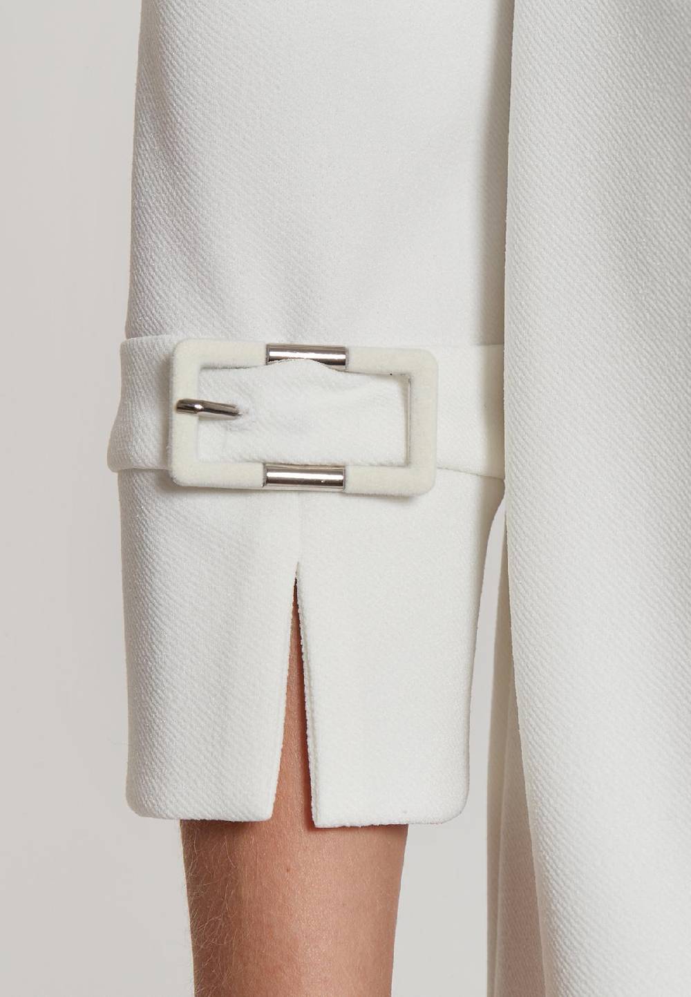 Ana Alcazar Sixtieskleid Egania