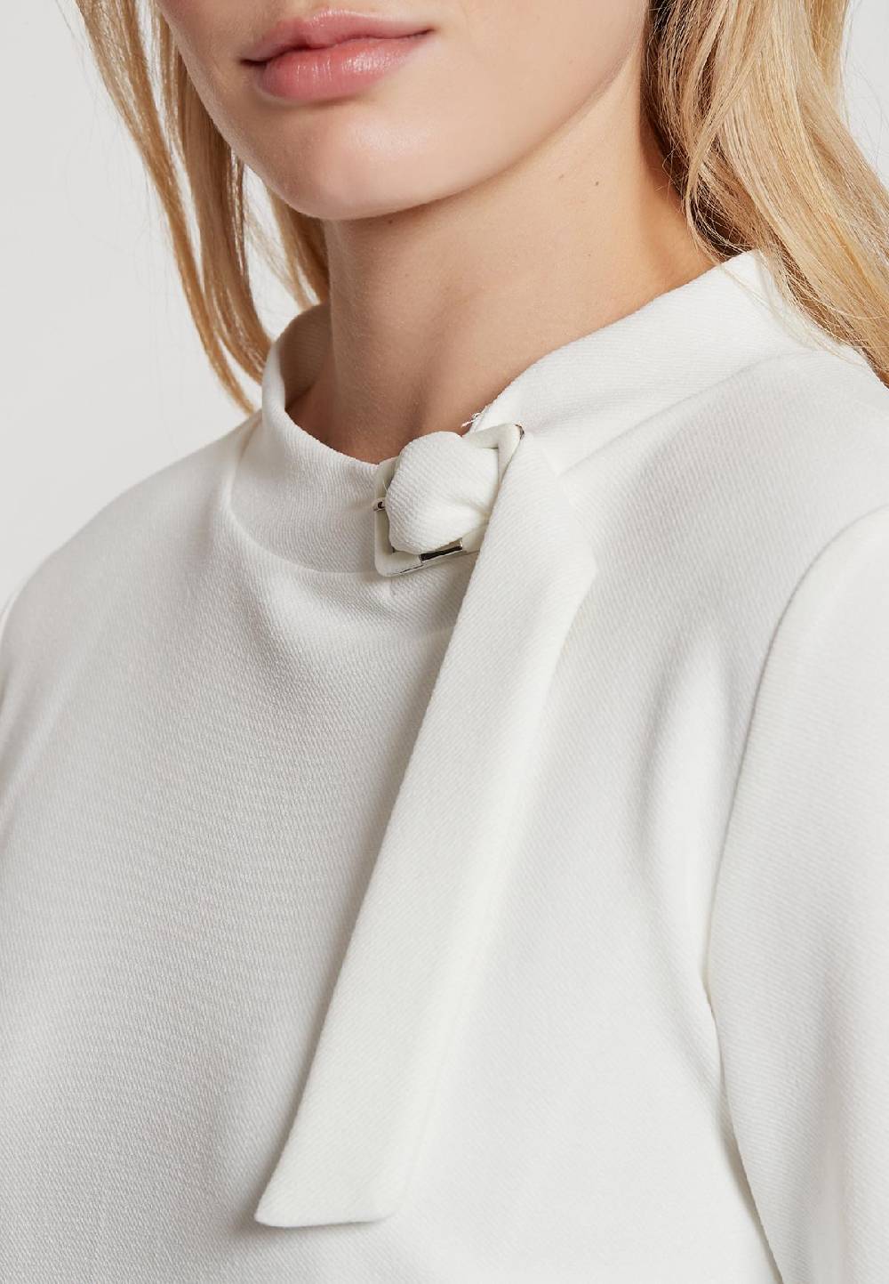 Ana Alcazar Sixtieskleid Egania