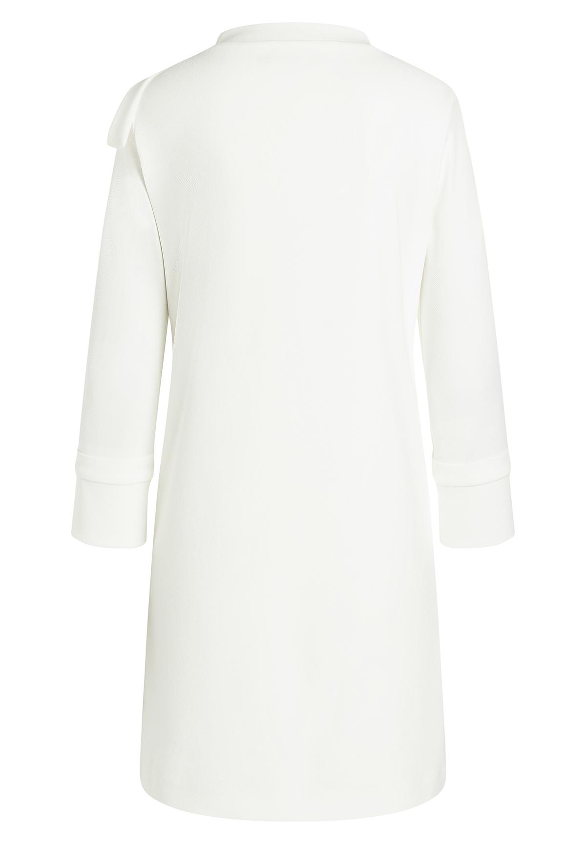 Ana Alcazar Sixtieskleid Egania