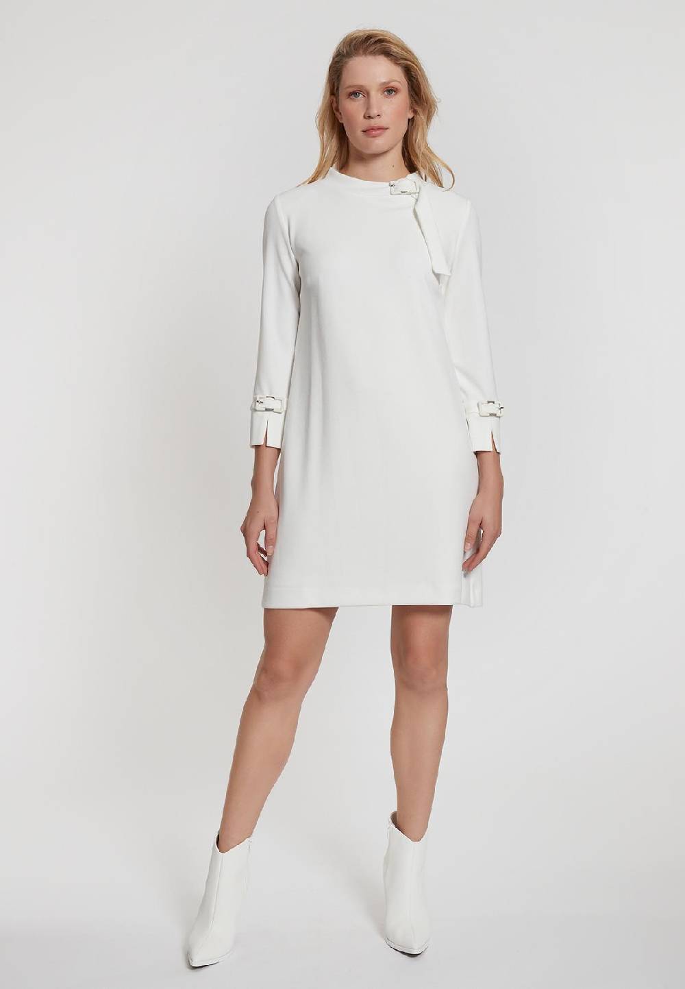 Ana Alcazar Sixtieskleid Egania