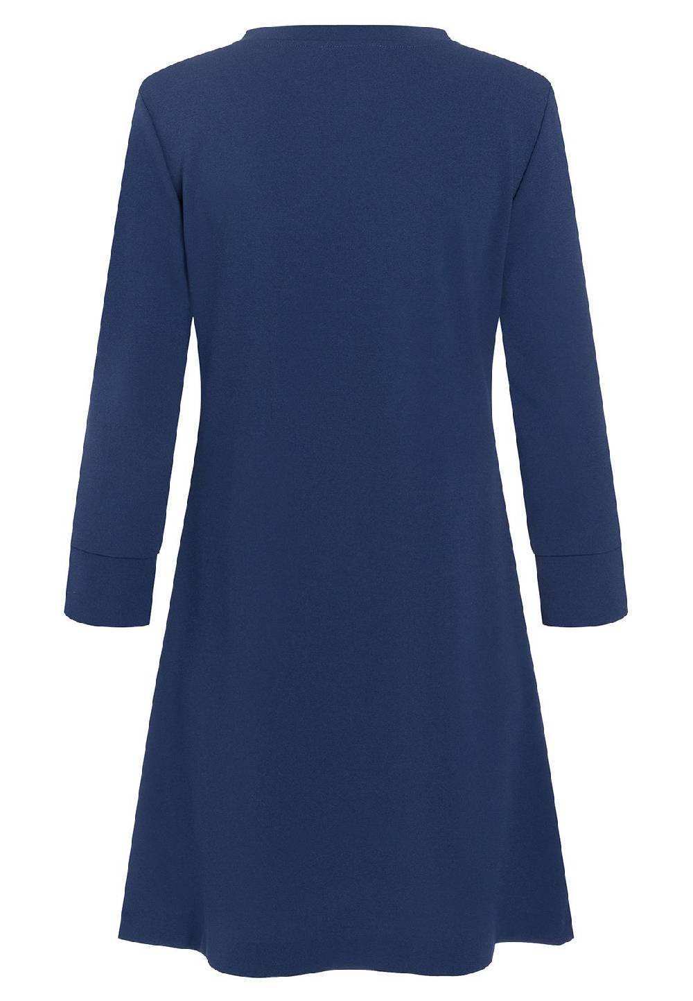 Ana Alcazar Sixtieskleid Eljana