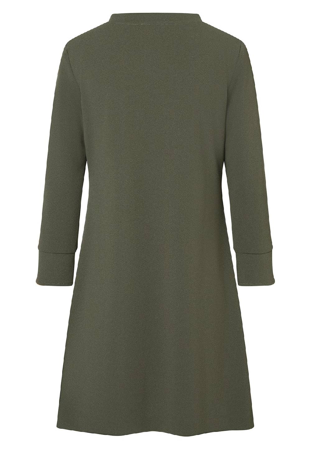 Ana Alcazar Sixtieskleid Hanea