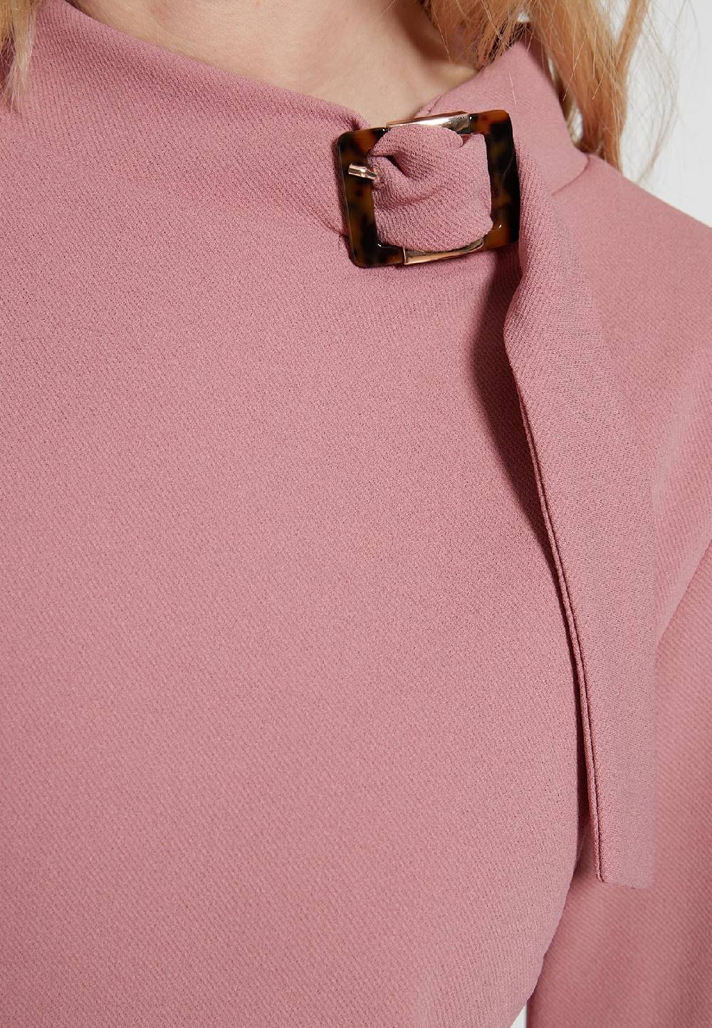 Ana Alcazar Sixtieskleid Hanesa