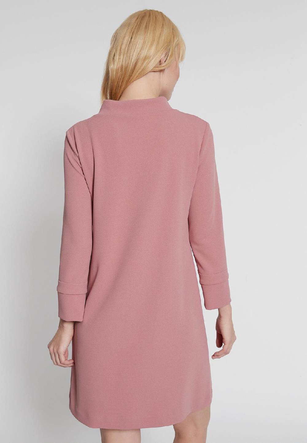 Ana Alcazar Sixtieskleid Hanesa