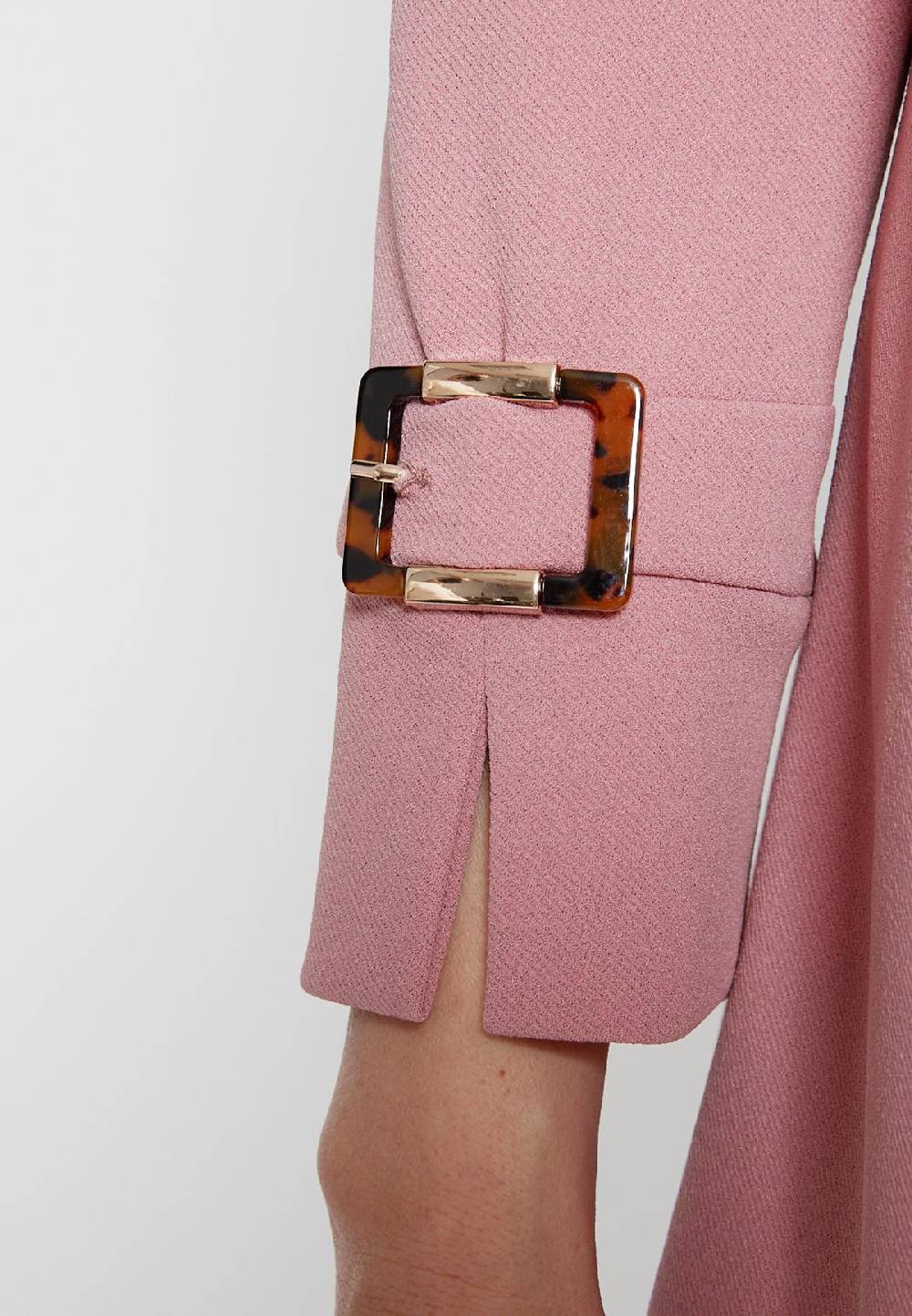 Ana Alcazar Sixtieskleid Hanesa