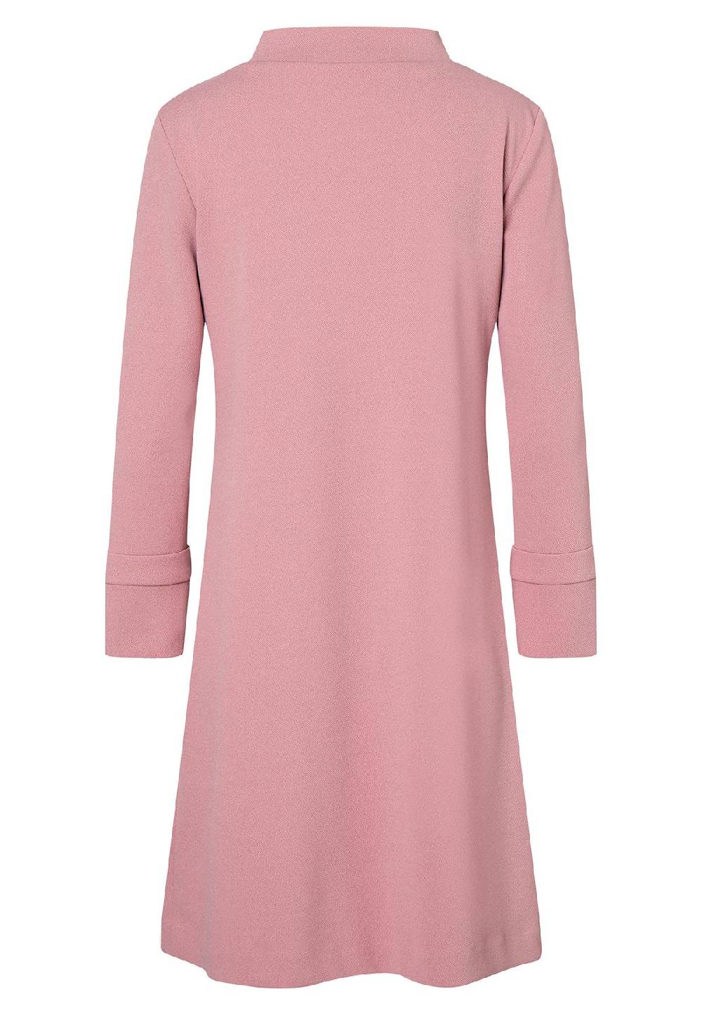 Ana Alcazar Sixtieskleid Hanesa