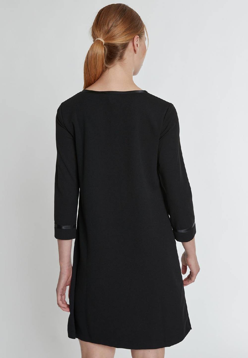 Ana Alcazar Sixtieskleid Hardies