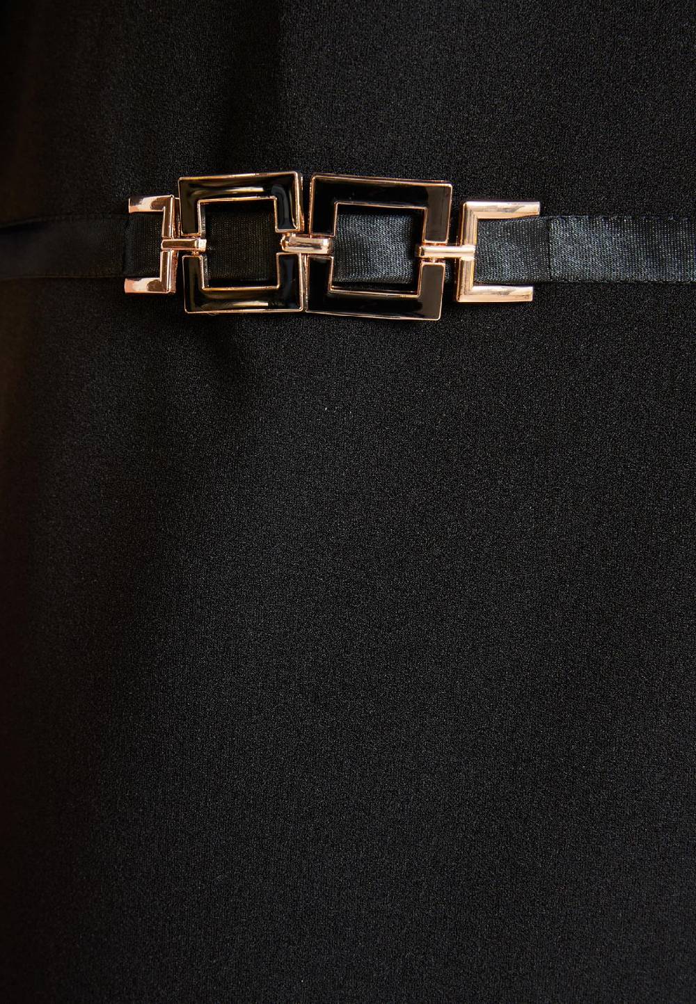 Ana Alcazar Sixtieskleid Hardies