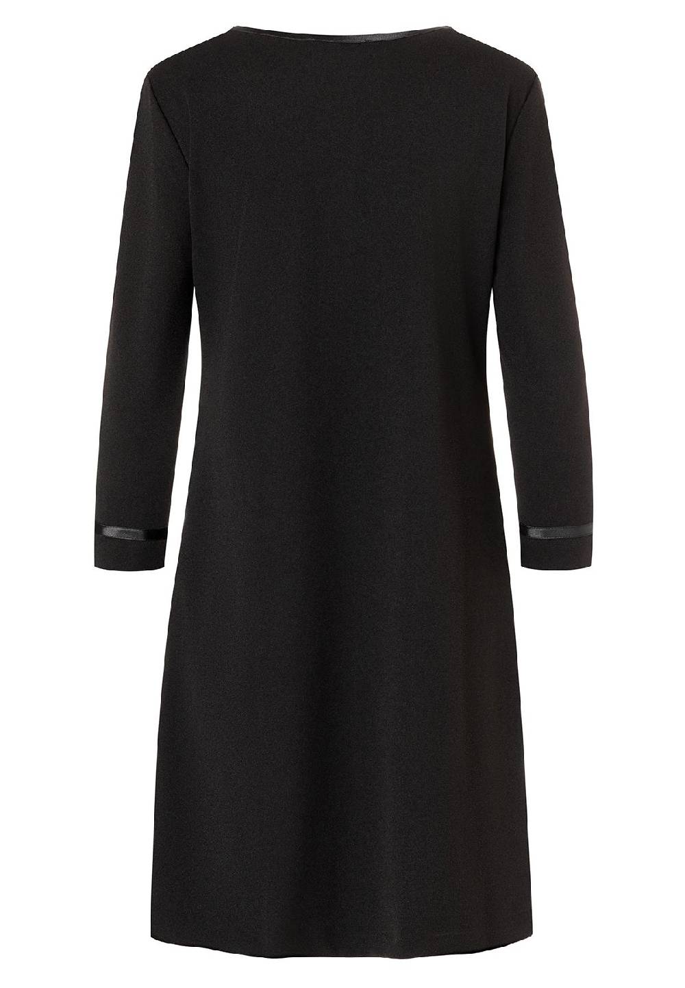 Ana Alcazar Sixtieskleid Hardies