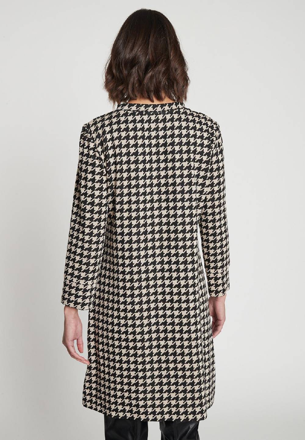 Ana Alcazar Sixtieskleid Mibea