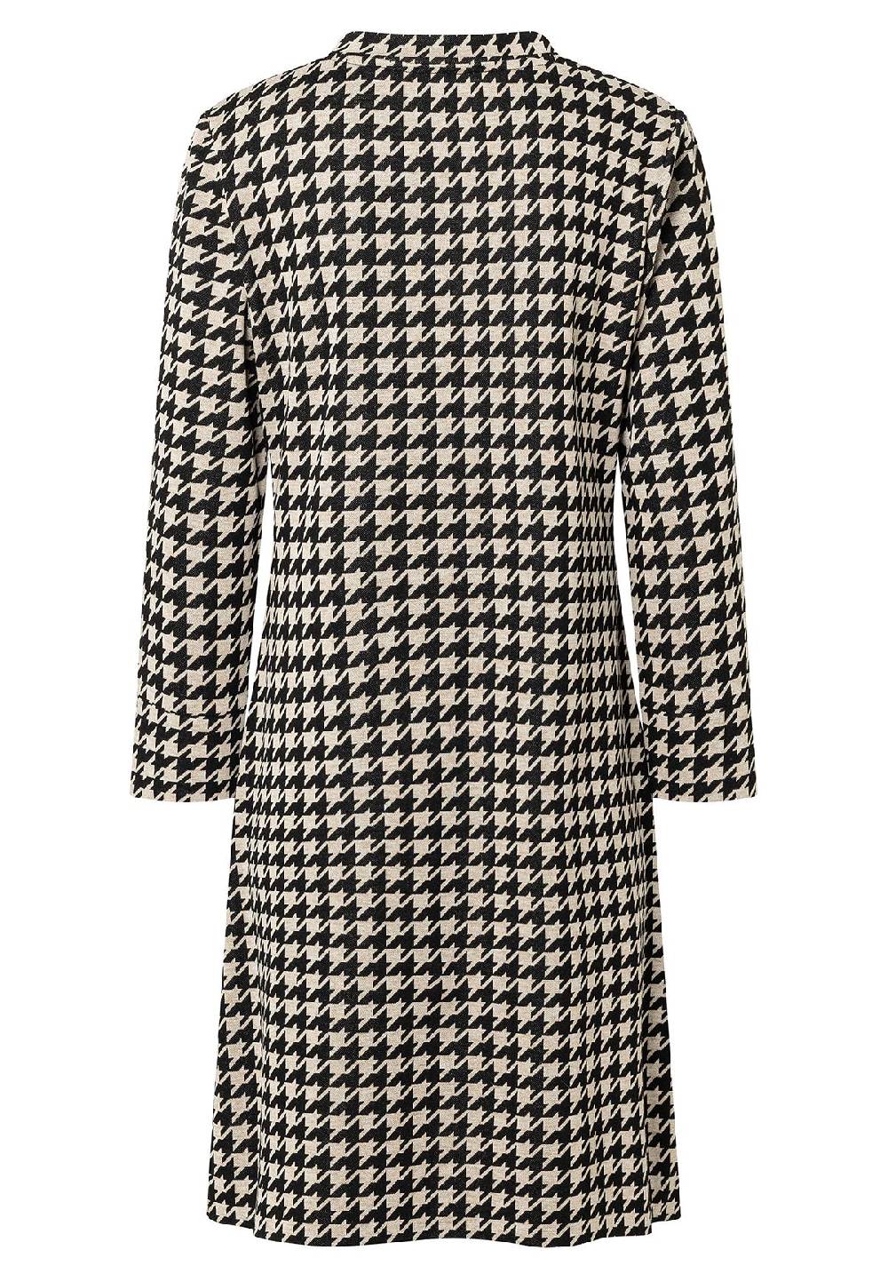 Ana Alcazar Sixtieskleid Mibea