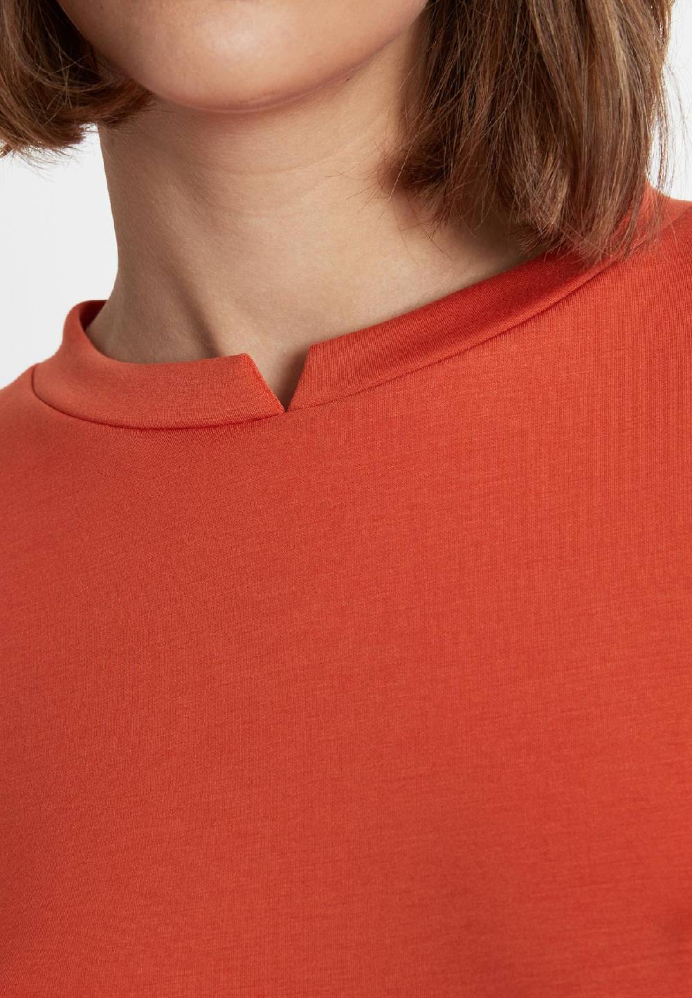 Ana Alcazar Sixtieskleid Savia