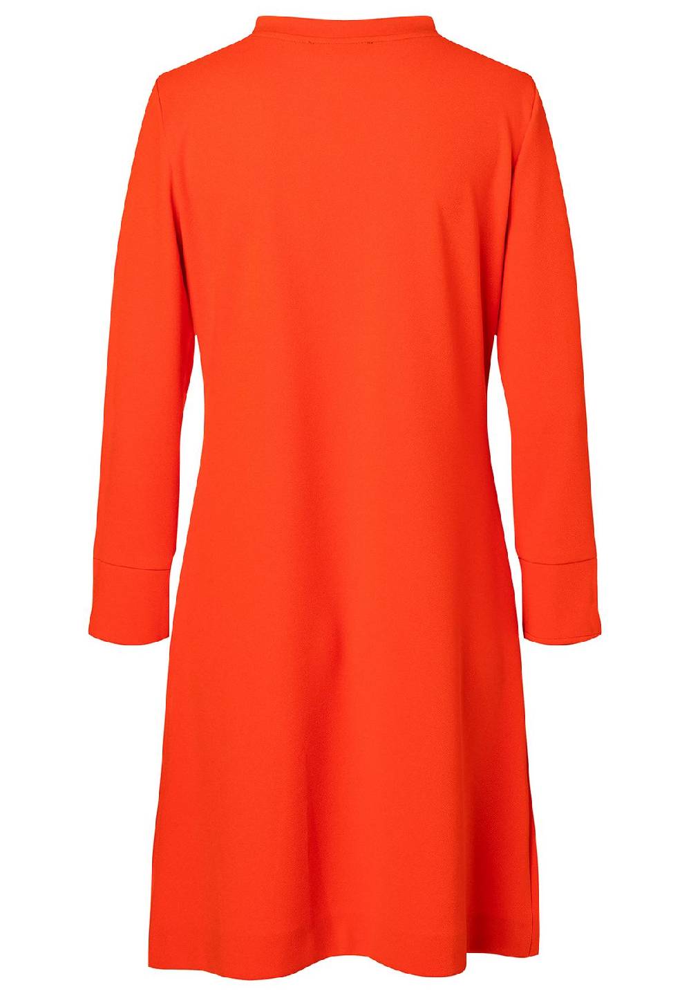 Ana Alcazar Sixtieskleid Sidemy