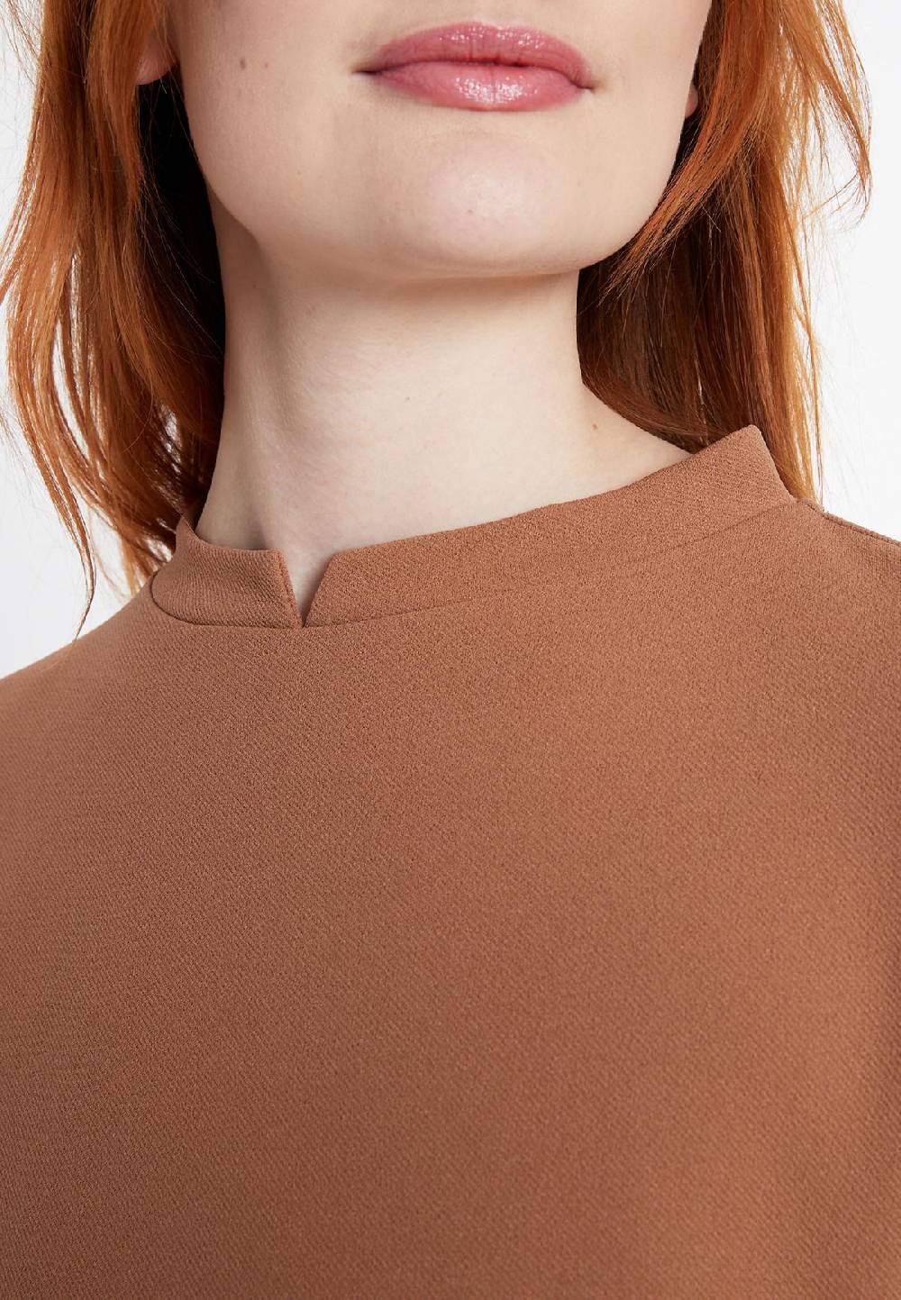 Ana Alcazar Sixtieskleid Sidesa