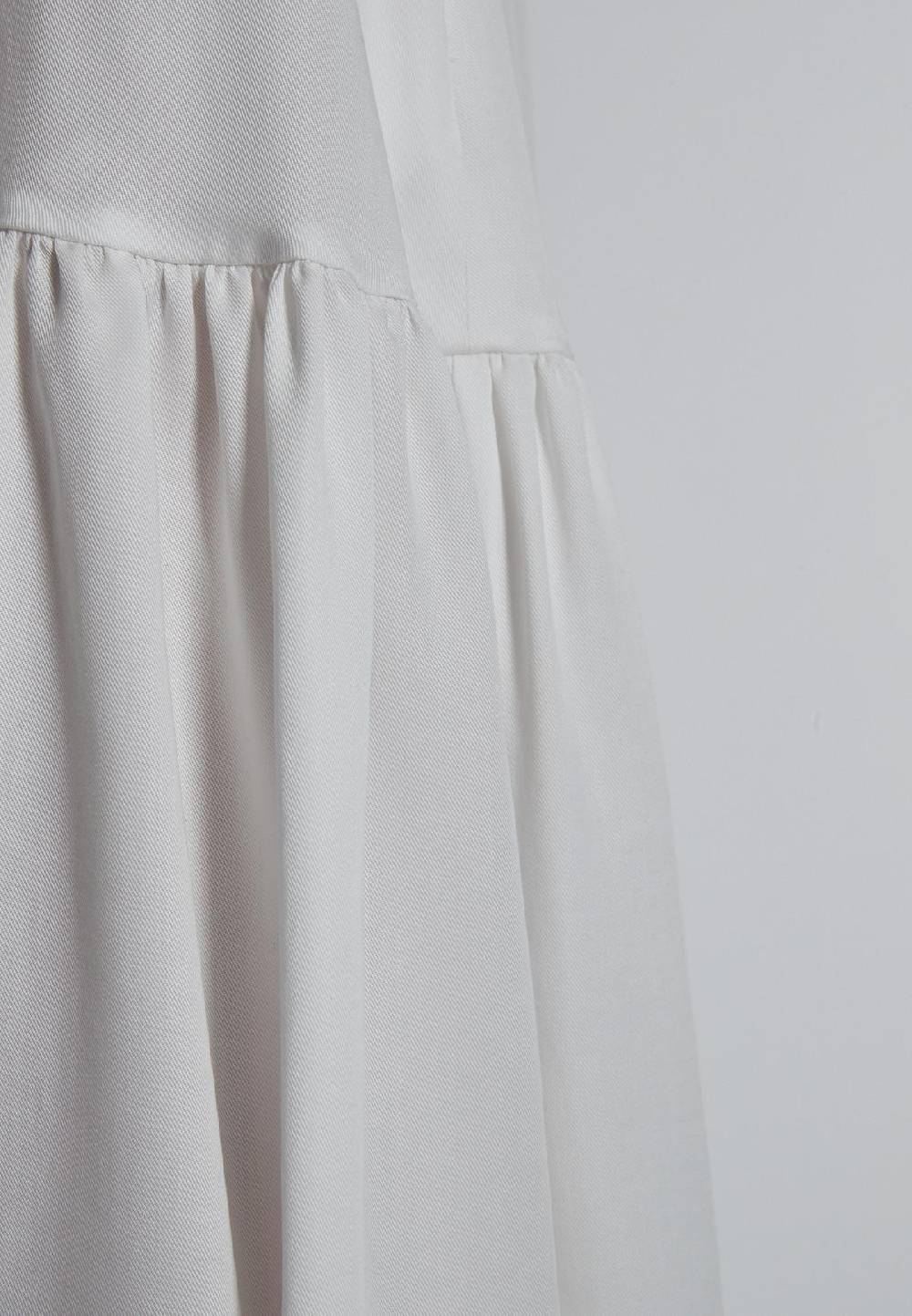 Ana Alcazar Sommerkleid Faeli