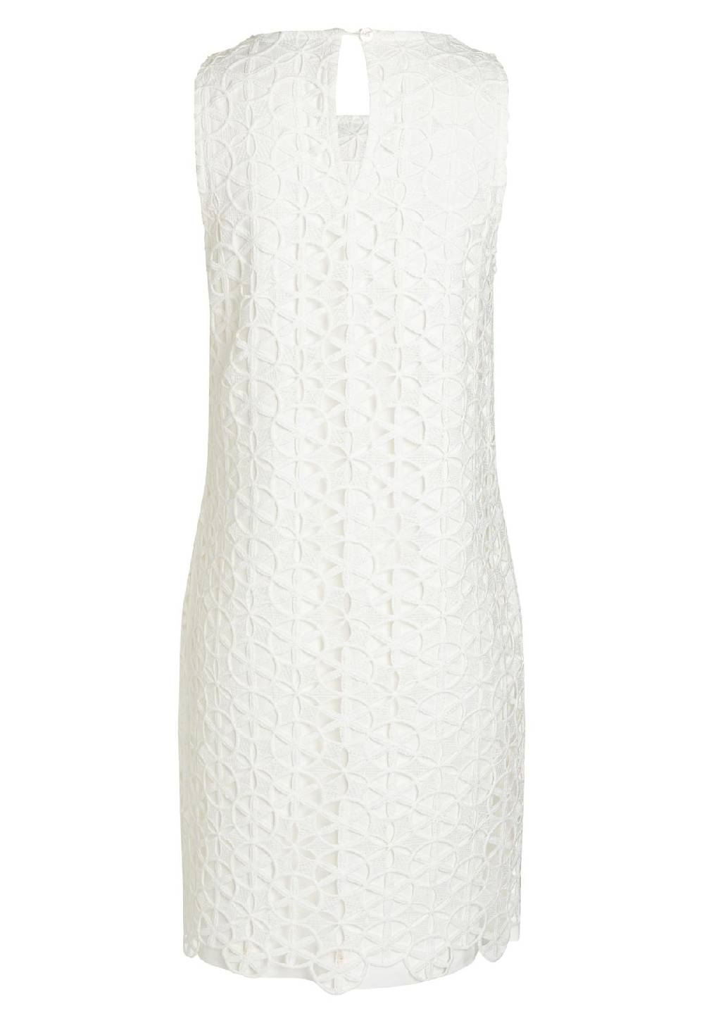 Ana Alcazar Spitzenkleid Cabi