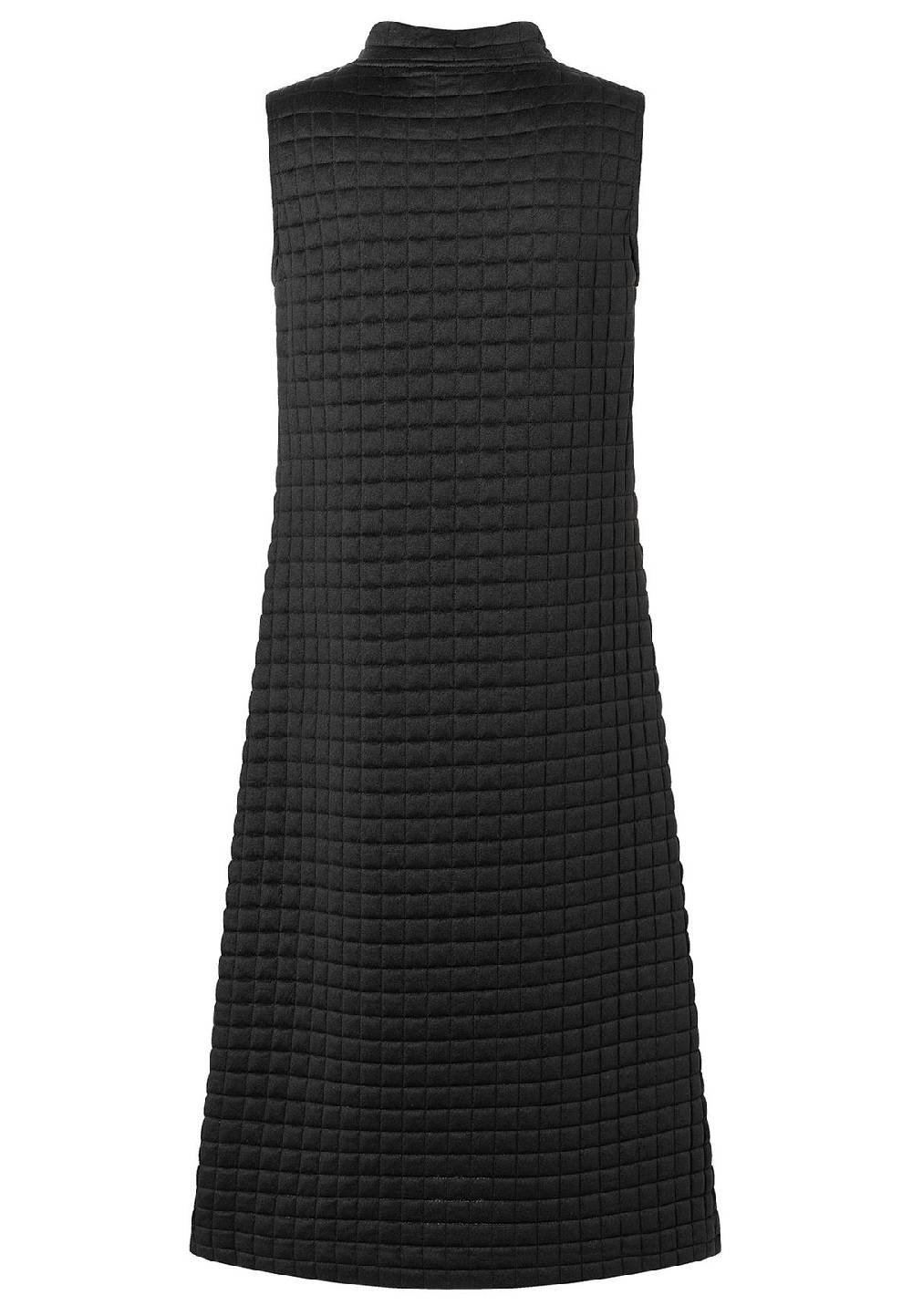 Ana Alcazar Steppkleid Savra